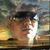 Luis Torres's profile image