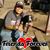 Candida Sioux's profile image