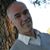 Richard Pyrczak's profile image