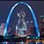 Lisa Francis's profile image