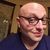 Adam Burnham Hulstine's profile image