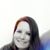 Michelle Basham's profile image