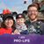 Elizabeth Swain Eustis's profile image