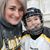 Corrine Simonson's profile image