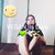 Marybell Keyes's profile image