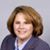 Denise Pinkerton-Abero's profile image