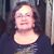 Estella Suniga-Camacho's profile image