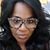Zonie LeSane's profile image