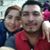 Cesar Gonzalez's profile image