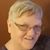 Paula Jane's profile image