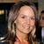 Holly Christofferson Hargraves's profile image