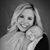 Beth Huddleston's profile image