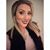 Amber Robison's profile image