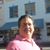 Ralph Stranahan's profile image