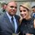 Jennifer Bradshaw Sudama's profile image