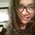 Zonali Castillo Brocq's profile image