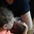 Linda Brannon Hernandez's profile image