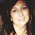 Cindy Buckner Engel's profile image