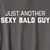 Chris Jones's profile image