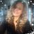 Rebecca Ivie's profile image
