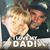 Tammy Darang's profile image