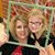 Jennifer Laningham Neesen's profile image