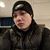 Vik Mongkon's profile image