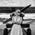 Whitney Fahy's profile image