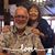 Patricia Ann Wantz's profile image
