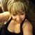 Chrissy Boyd's profile image