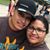 Rosy Hernandez-Aguilar's profile image