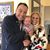 Randi Beeber Luxenberg's profile image