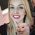Leah Danielle's profile image