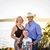 Jodi Creel's profile image
