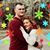 Tiffany Cogland's profile image