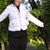 Meli Canning Chamberland's profile image