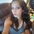 Ashley Zamora's profile image