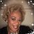 Adrienna Scott's profile image