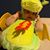 Anadia Morales's profile image