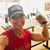 Teresa Loudermilk's profile image