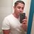 Matías Cofré de la Paz's profile image