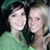 Amber Athena Jacobson's profile image