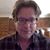 Sean Piccoli's profile image