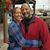 DeWanna Chitwood McKinney's profile image