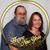Rhonda Schanaman Gall's profile image