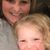 Sommer McClain's profile image