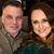 Erin James Wright's profile image