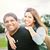 Kristin Singh's profile image