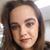 Stephanie Dando's profile image
