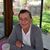 Suzanne Buseski's profile image